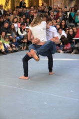 Lance moi en l air 42 * 5184 x 3456 * (5.97MB)
